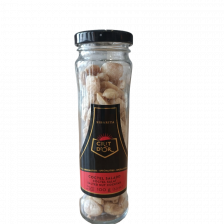 Cóctel Salado (100 g)