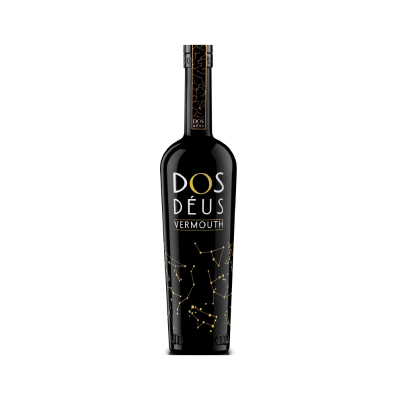 Dos Déus Estrella