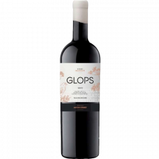 Vi Glops 2021