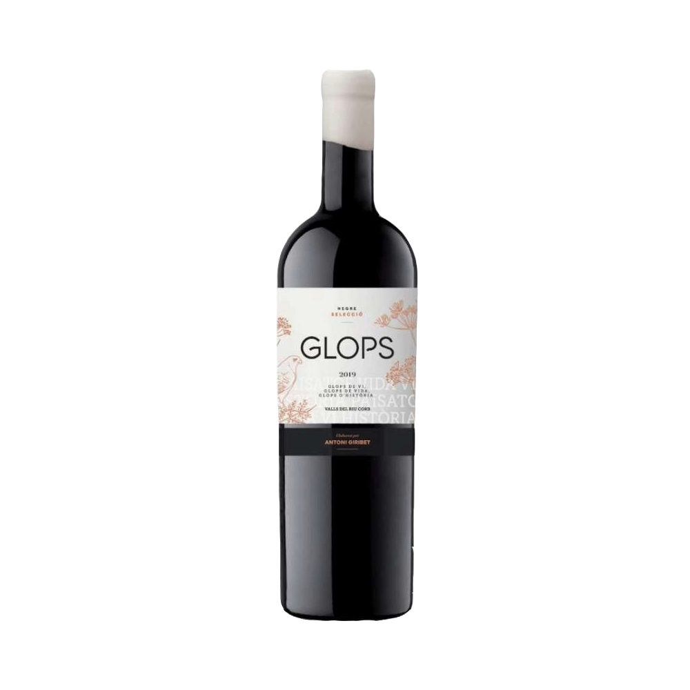 Vino Glops 2021