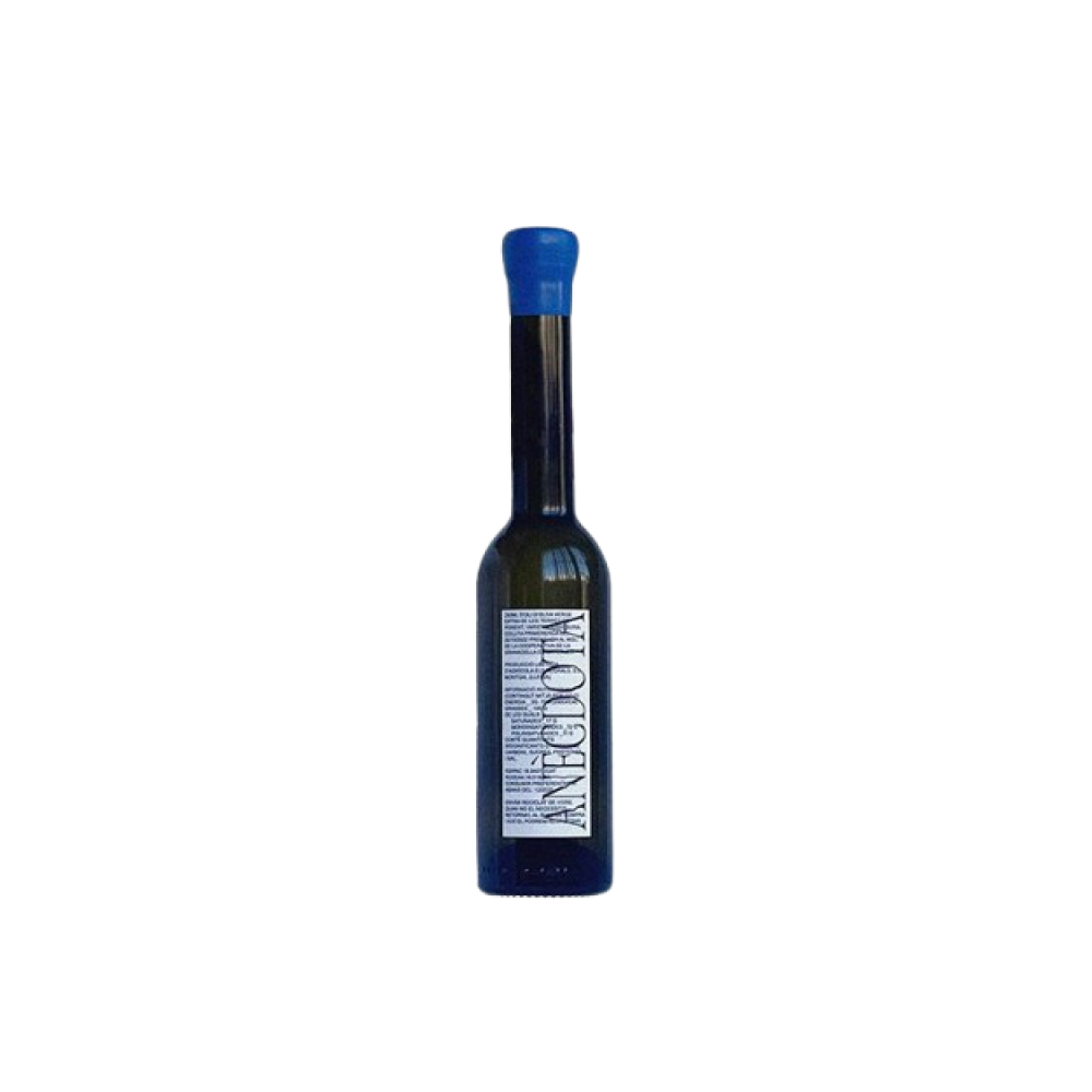 Aceite Montgai Anècdota (250ml)