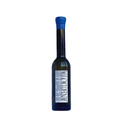 Oli Montgai Anècdota (250ml)