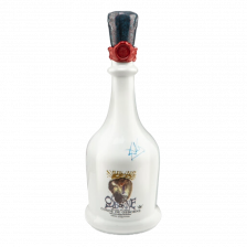 Conde de Osborne Brandy (70cl)