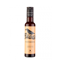 L’Estornell Vinagre de Vino Garnacha Tinta (250ml)