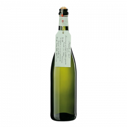 Vino Blanco Moscato D'Asti Toso FV (75 cl)