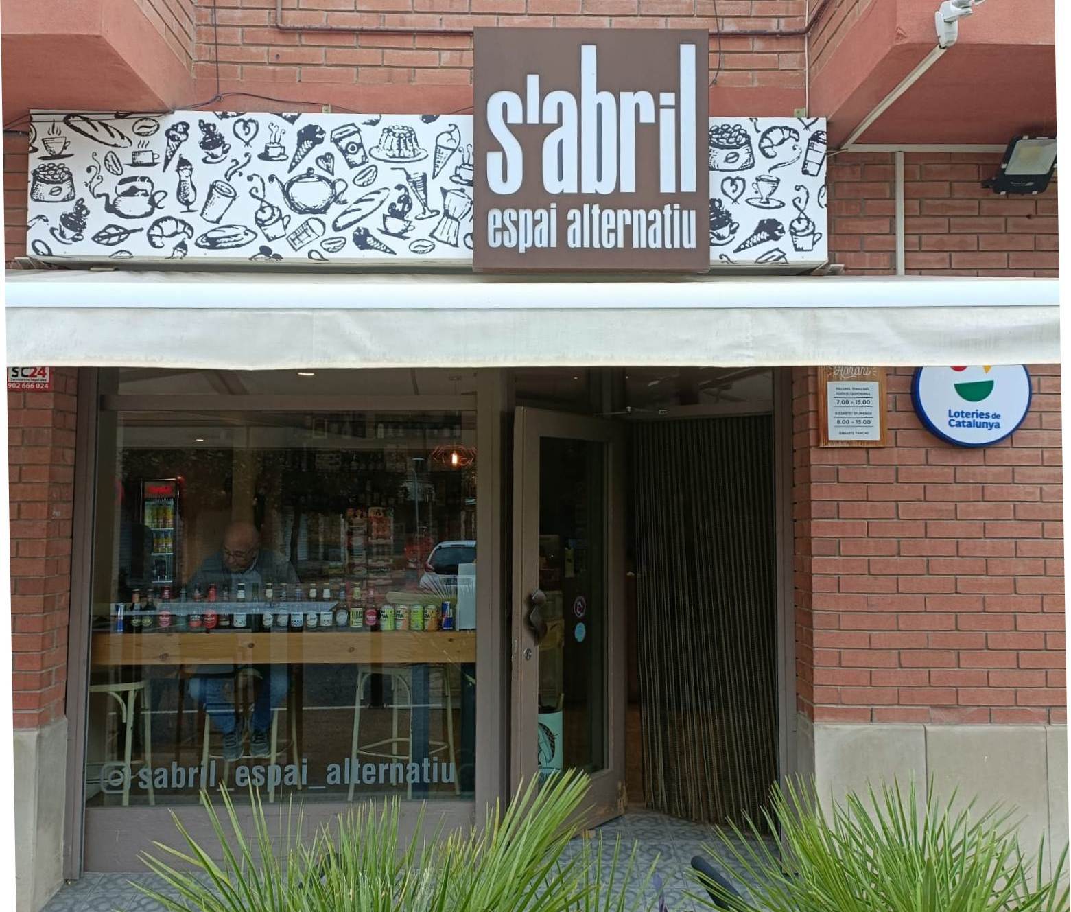 Sabril_1.jpg